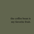 e56cc988-a9c1-42fd-94d8-cc333d74c110.png