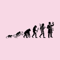 e588e689-2d3e-46d4-b826-c38c347370c5.png