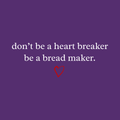 e59a1848-c682-4b25-ac73-5c9844786d91.png