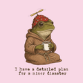 e5d5548b-5924-45d7-bbf7-4bb837596aab.png