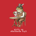 e705f49c-2efd-4040-9cc4-248f0206a152.png