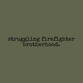 e8af593a-8238-4ea4-af4e-60ab384ce11e.png