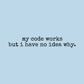 eb05e7df-454f-41fc-829a-fc7f54507407.png