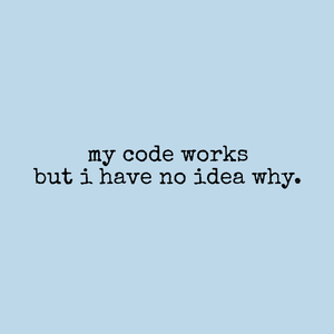 eb05e7df-454f-41fc-829a-fc7f54507407.png