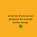 eb9dff16-daaf-4260-93c3-41eab0972696.png