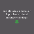 ed153e6d-0081-4082-93c5-21d050f14ba3.png