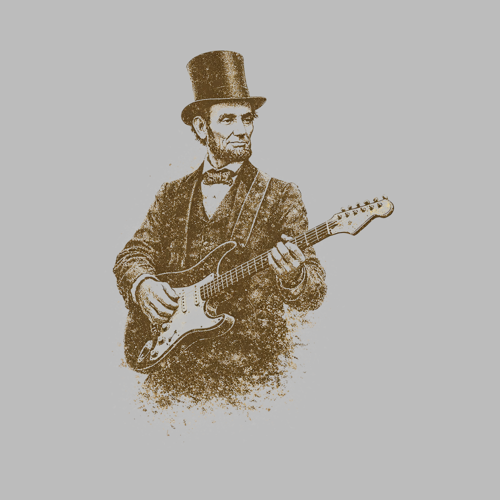 ed3e169d-993c-46a9-8ad4-f80aeb83e542.png