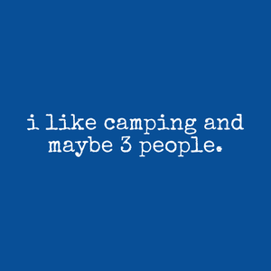 ed7b987e-290e-4b8d-a3d9-713ce3dd530b.png