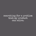 ed961a9b-d02b-4732-ab5e-074dc6c6c7ad.png
