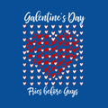 ef5f0440-f464-47ac-9972-c128844ac9af.png