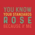 efbda0e5-21dc-402f-9814-18aeb85019d0.png
