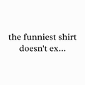 f0ba237f-9c27-47b9-8be7-27116f13ebdb.png