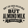 f0e99df5-be22-4ac8-86cc-9e78d518b2ac.png