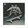 f10161ec-d39f-4583-8aca-27b8cbf0dfdd.png