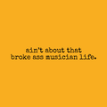 f155800f-234d-497d-b458-256cc274006c.png