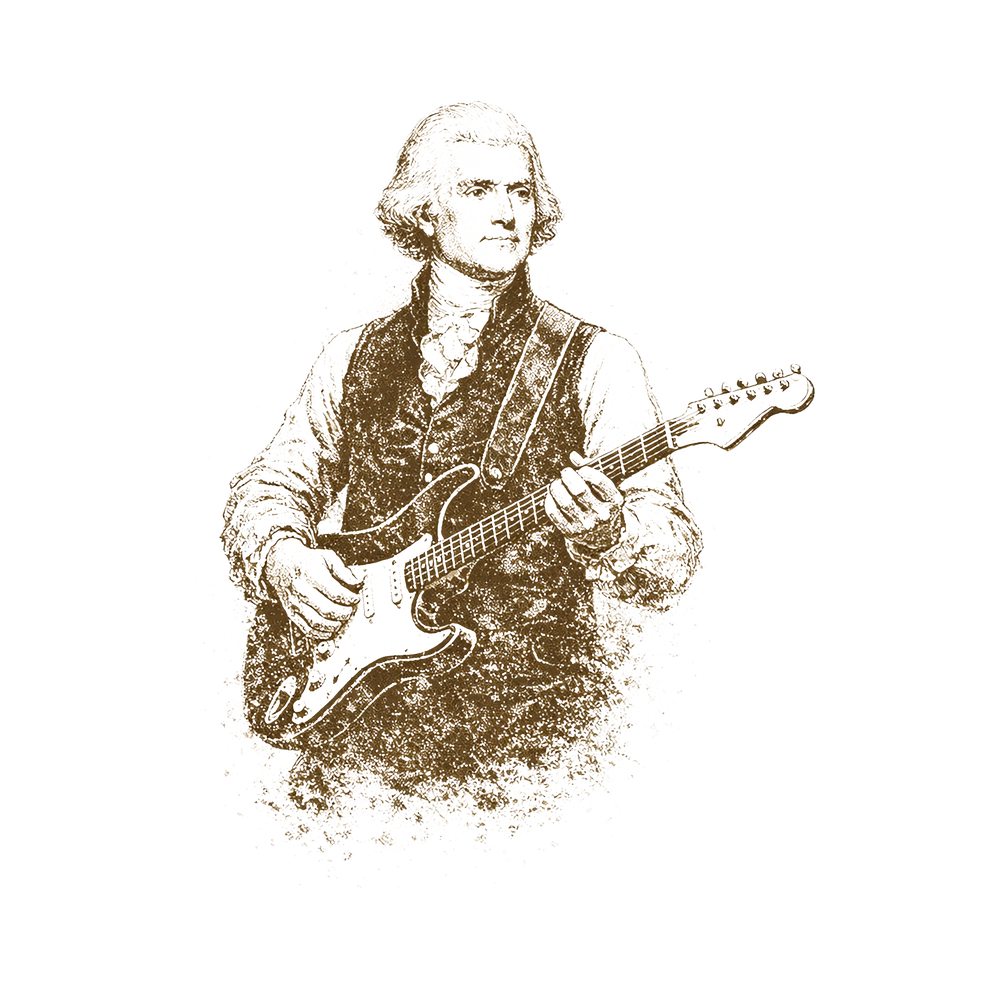 f2143df1-2e9b-4d53-8b0d-9e4234aa1b6b.png