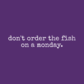 f237d80a-8534-44ec-a0c4-5a6fca3d05ff.png