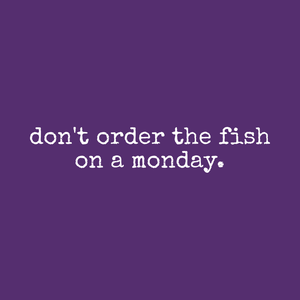 f237d80a-8534-44ec-a0c4-5a6fca3d05ff.png
