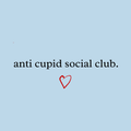 f253d1a6-8a1f-4aef-9473-a0997fd99ae8.png