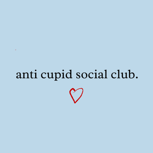 f253d1a6-8a1f-4aef-9473-a0997fd99ae8.png