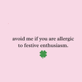 f2f82d92-243b-4b18-b849-762a87c52ce5.png