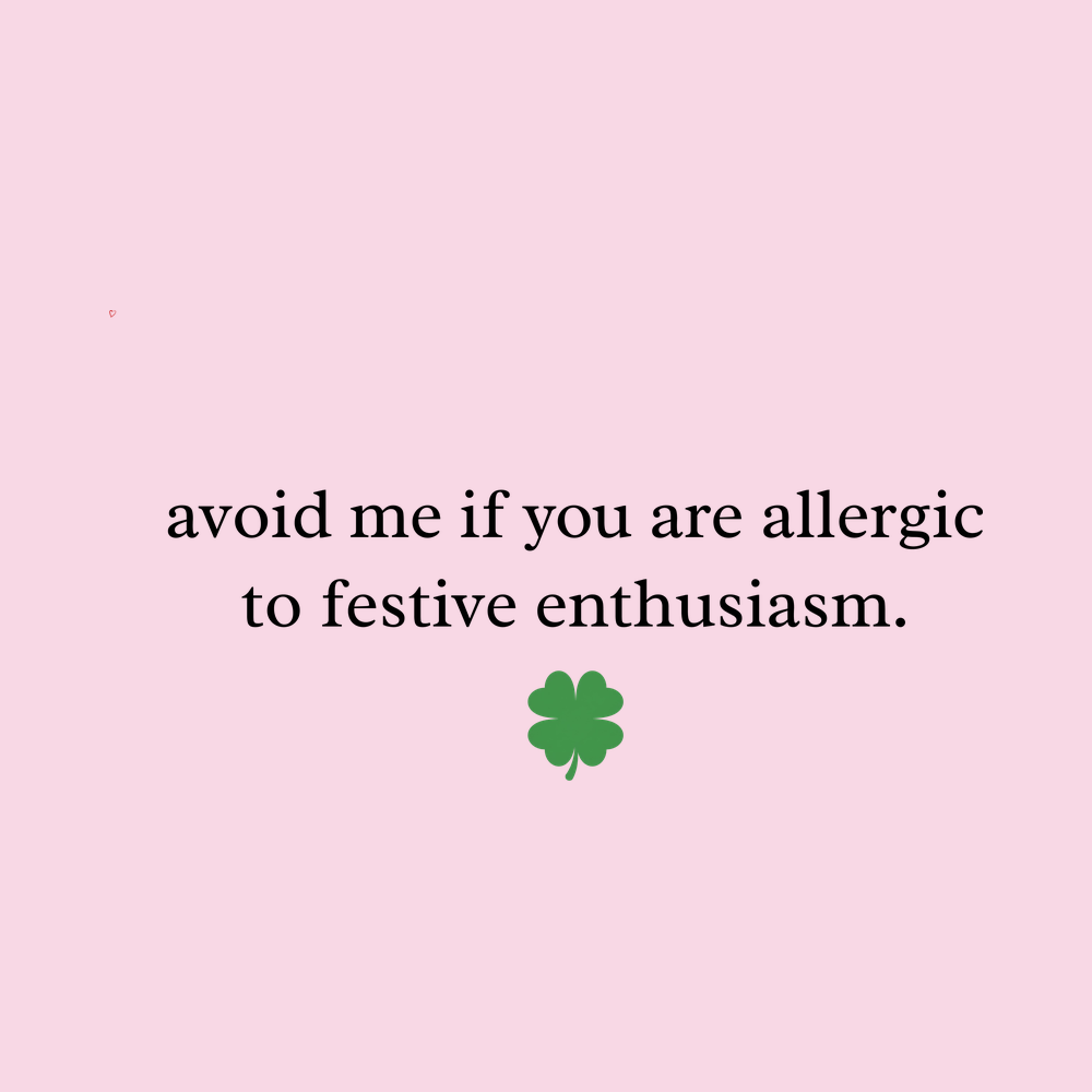 f2f82d92-243b-4b18-b849-762a87c52ce5.png