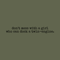 f47098e2-1414-4dc4-9e37-f638ca7ec0db.png