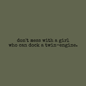 f47098e2-1414-4dc4-9e37-f638ca7ec0db.png