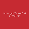 f4f5e115-e483-441e-81cb-8c0c3fdd9814.png