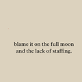 f508bf67-5f14-468f-be29-4be43f696f80.png