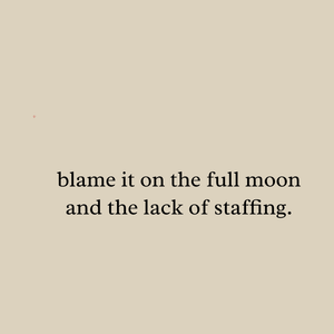 f508bf67-5f14-468f-be29-4be43f696f80.png