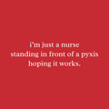 f58b7b31-e930-4e81-95e9-7c73bb7cc6a6.png