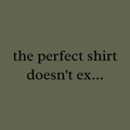 f64da2fc-0017-4e2f-abe0-0938ba83242b.png