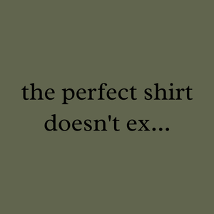 f64da2fc-0017-4e2f-abe0-0938ba83242b.png