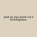 f6ef8a33-dada-4cba-a0e9-b7f0b203a29a.png