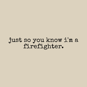 f6ef8a33-dada-4cba-a0e9-b7f0b203a29a.png