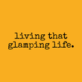 f7077122-6161-498e-b673-655c2d0dd243.png