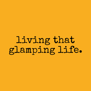 f7077122-6161-498e-b673-655c2d0dd243.png
