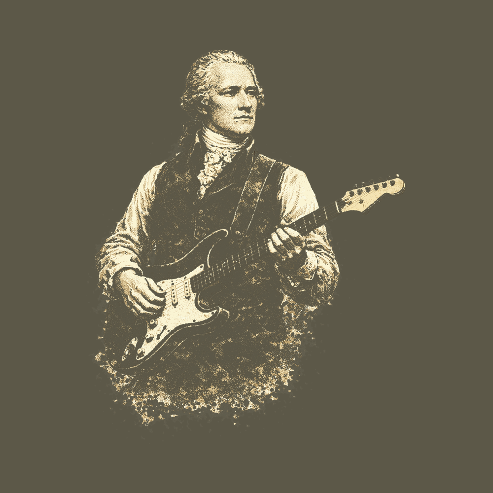 f71007df-5dad-4814-b0da-fa8e2028274a.png