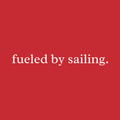 f77b6f08-5d49-42e9-8439-2adc0a84d6e0.png