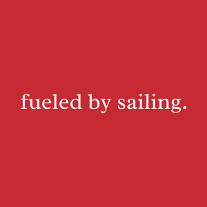 f77b6f08-5d49-42e9-8439-2adc0a84d6e0.png