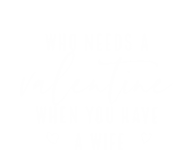 f802f284-ad5d-4d18-b5bd-68e8598a6ae6.png