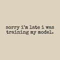 f9c7fd5c-ac8f-47d6-85e6-d4a61941cb19.png