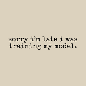 f9c7fd5c-ac8f-47d6-85e6-d4a61941cb19.png