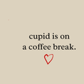 fb435267-f366-461e-98c5-f7da71dcf355.png
