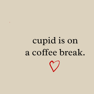 fb435267-f366-461e-98c5-f7da71dcf355.png