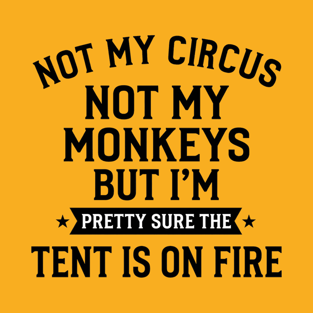 fc72bc10-8e78-4efd-a013-ba9a1e8ea02b.png