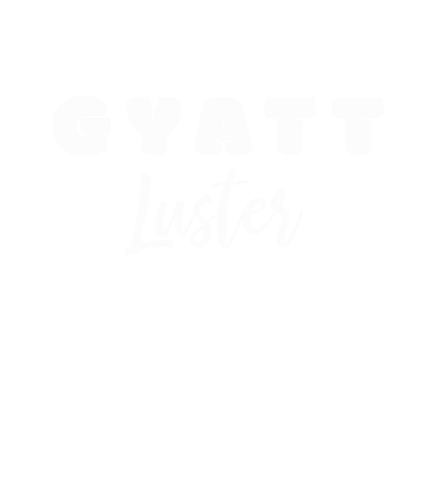 Gyatt Luster, Gyatt Shirt, Gyatt, Big Butt, Nice Ass, Hot Girlfriend