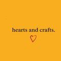ff6df109-6df5-434b-bac0-888a4bee560a.png