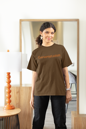 gildan-t-shirt-mockup-of-a-woman-with-curly-hair-posing-in-her-living-room-m32060.png